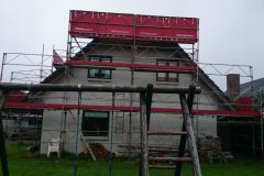 1_By-galleri-10
