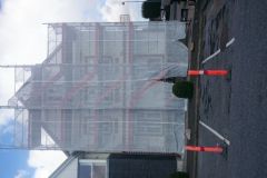 1_By-galleri-13