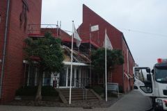 1_By-galleri-16