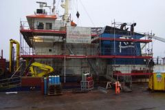 galleri-industri-10