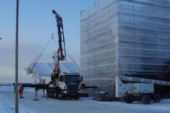 galleri-industri-13