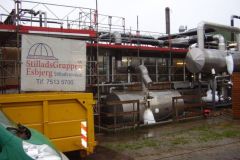galleri-industri-2