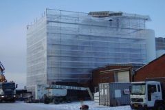 galleri-industri-23