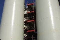 galleri-industri-24