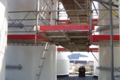 galleri-industri-25