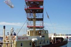 galleri-industri-29