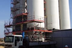 galleri-industri-4