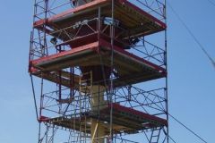 galleri-industri-5